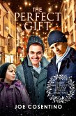 The Perfect Gift (eBook, ePUB)