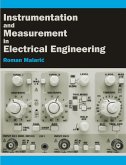 Instrumentation and Measurement in Electrical Engineering (eBook, ePUB)