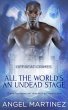 All the World's an Undead Stage (eBook,... - Bild 1