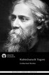 Delphi Collected Works of Rabindranath... - Bild 1