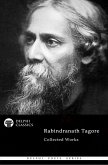 Delphi Collected Works of Rabindranath Tagore (Illustrated) (eBook, ePUB)