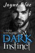 Dark Instinct (Dark Saints MC, #6)... - Bild 1