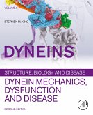 Dyneins (eBook, ePUB)