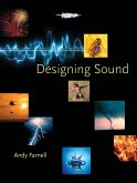 Designing Sound (eBook, ePUB)