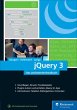 jQuery 3 (eBook, ePUB) - Bild 1