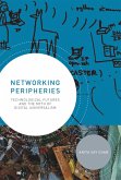 Networking Peripheries (eBook, ePUB)