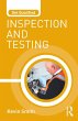 Get Qualified: Inspection and Testing... - Bild 1