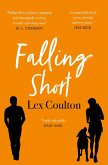 Falling Short (eBook, ePUB)