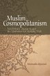 Muslim Cosmopolitanism (eBook, ePUB) - Bild 1