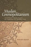 Muslim Cosmopolitanism (eBook, ePUB)