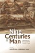 Nine Centuries of Man (eBook, ePUB) - Bild 1