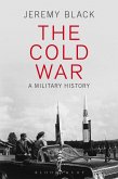 The Cold War (eBook, PDF)