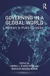 Governing in a Global World (eBook,... - Bild 1