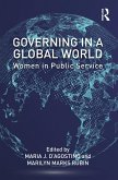 Governing in a Global World (eBook, ePUB) Governing in a Global World (eBook, ePUB)