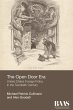 Open Door Era (eBook, PDF) - Bild 1