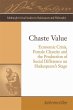 Chaste Value (eBook, PDF) - Bild 1
