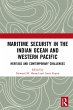 Maritime Security in the Indian Ocean... - Bild 1