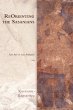 ReOrienting the Sasanians (eBook, ePUB) - Bild 1