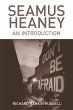 Seamus Heaney (eBook, ePUB) - Bild 1