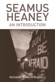 Seamus Heaney (eBook, ePUB) Seamus Heaney (eBook, ePUB)