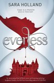 Everless (eBook, ePUB)