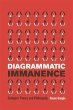 Diagrammatic Immanence (eBook, ePUB) - Bild 1