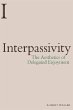 Interpassivity (eBook, ePUB) - Bild 1