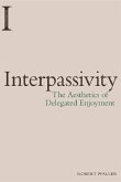 Interpassivity (eBook, ePUB)