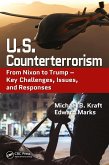U.S. Counterterrorism (eBook, PDF)