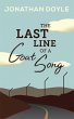 The Last Line of a Goat Song (eBook,... - Bild 1