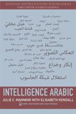 Intelligence Arabic (eBook, PDF) Intelligence Arabic (eBook, PDF)