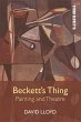 Beckett's Thing (eBook, ePUB) - Bild 1