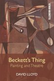 Beckett's Thing (eBook, ePUB) Beckett's Thing (eBook, ePUB)