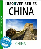 China (eBook, ePUB)