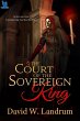 Court of the Sovereign King (eBook,... - Bild 1
