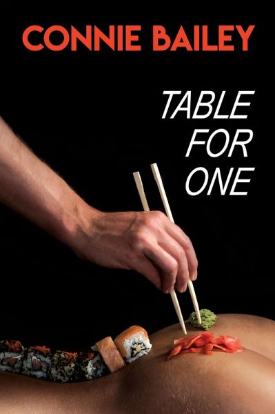 Table for One (eBook, ePUB) Table for One (eBook, ePUB)