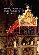 Saints, Shrines and Pilgrims (eBook,... - Bild 1