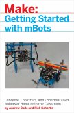 mBot for Makers (eBook, ePUB)