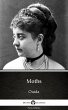 Moths by Ouida - Delphi Classics... - Bild 1