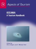 Oceania (eBook, PDF)