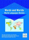 Words and Worlds (eBook, PDF)