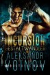 Incursion - Gestaltwandler (eBook, ePUB) - Bild 1