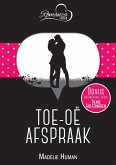 Toe-oe afspraak & Pap en runners (eBook, ePUB) Toe-oe afspraak & Pap en runners (eBook, ePUB)