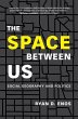 Space between Us (eBook, ePUB) - Bild 1