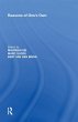 Reasons of One's Own (eBook, PDF) - Bild 1