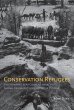 Conservation Refugees (eBook, ePUB) - Bild 1