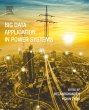 Big Data Application in Power Systems... - Bild 1