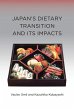 Japan's Dietary Transition and Its... - Bild 1