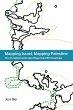 Mapping Israel, Mapping Palestine... - Bild 1