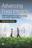 Advancing Food Integrity (eBook, PDF)